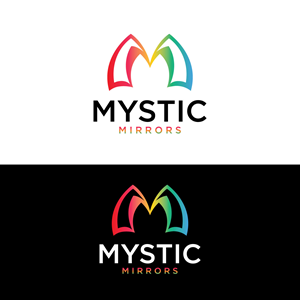 Logo Design by LAXMI DESIGNHUB for aca shapes | Design: #29186820