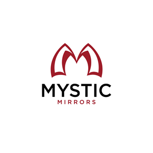 Logo Design by LAXMI DESIGNHUB for aca shapes | Design: #29186822