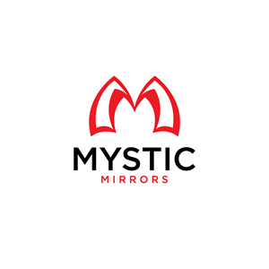 Logo Design by LAXMI DESIGNHUB for aca shapes | Design: #29186834