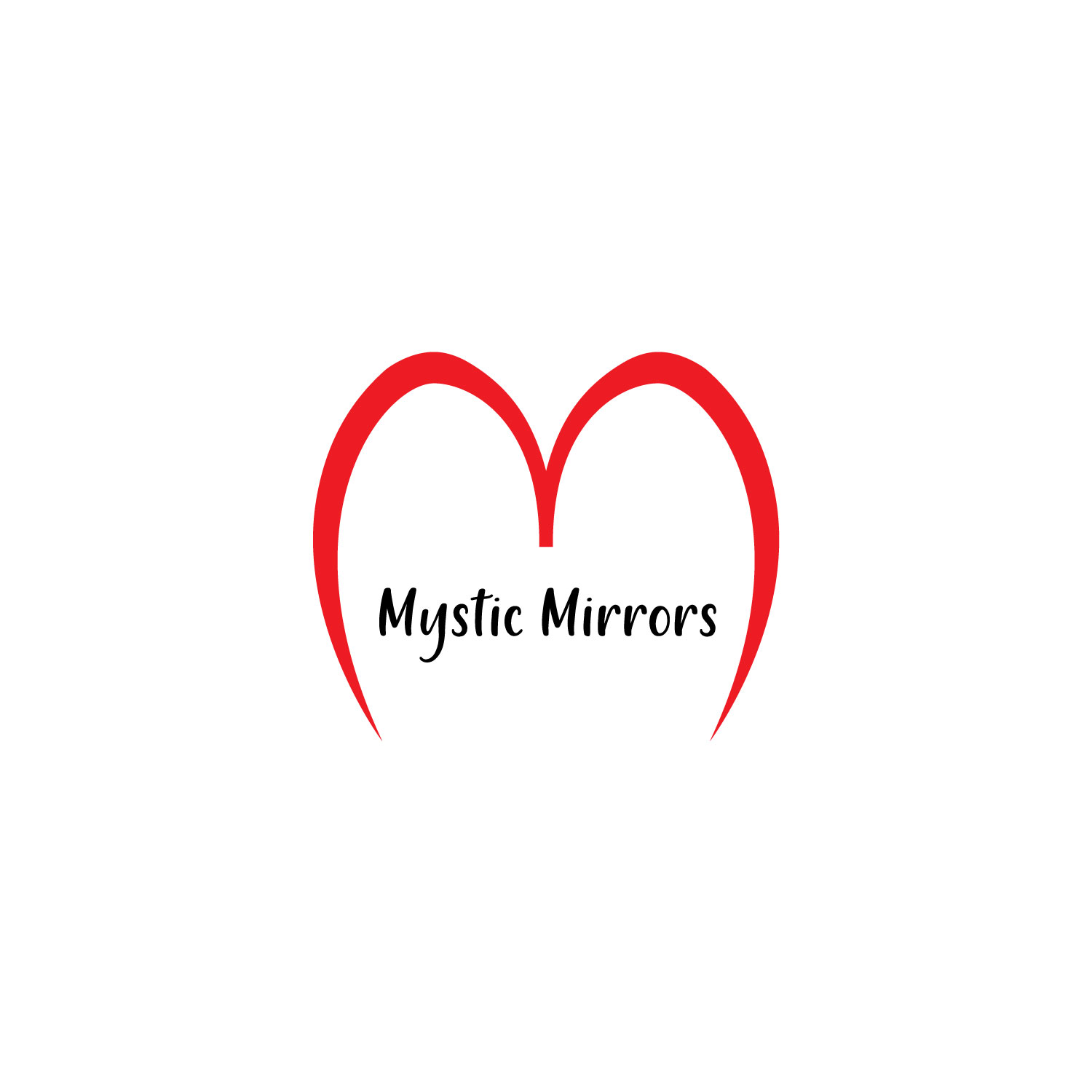 Logo Design by LAXMI DESIGNHUB for aca shapes | Design #29186836