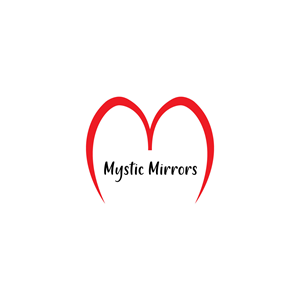 Logo Design by LAXMI DESIGNHUB for aca shapes | Design: #29186836