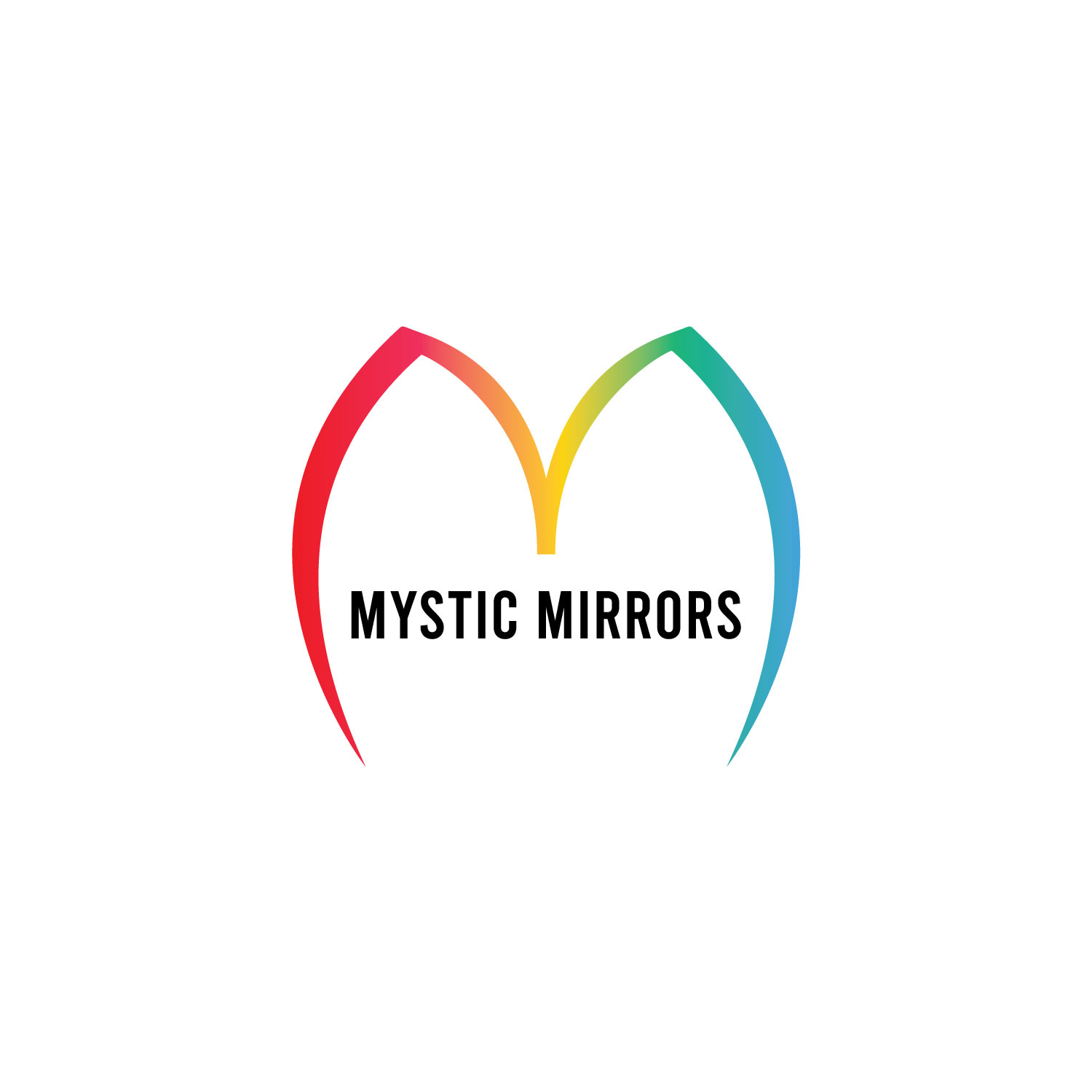 Logo Design by LAXMI DESIGNHUB for aca shapes | Design #29186837