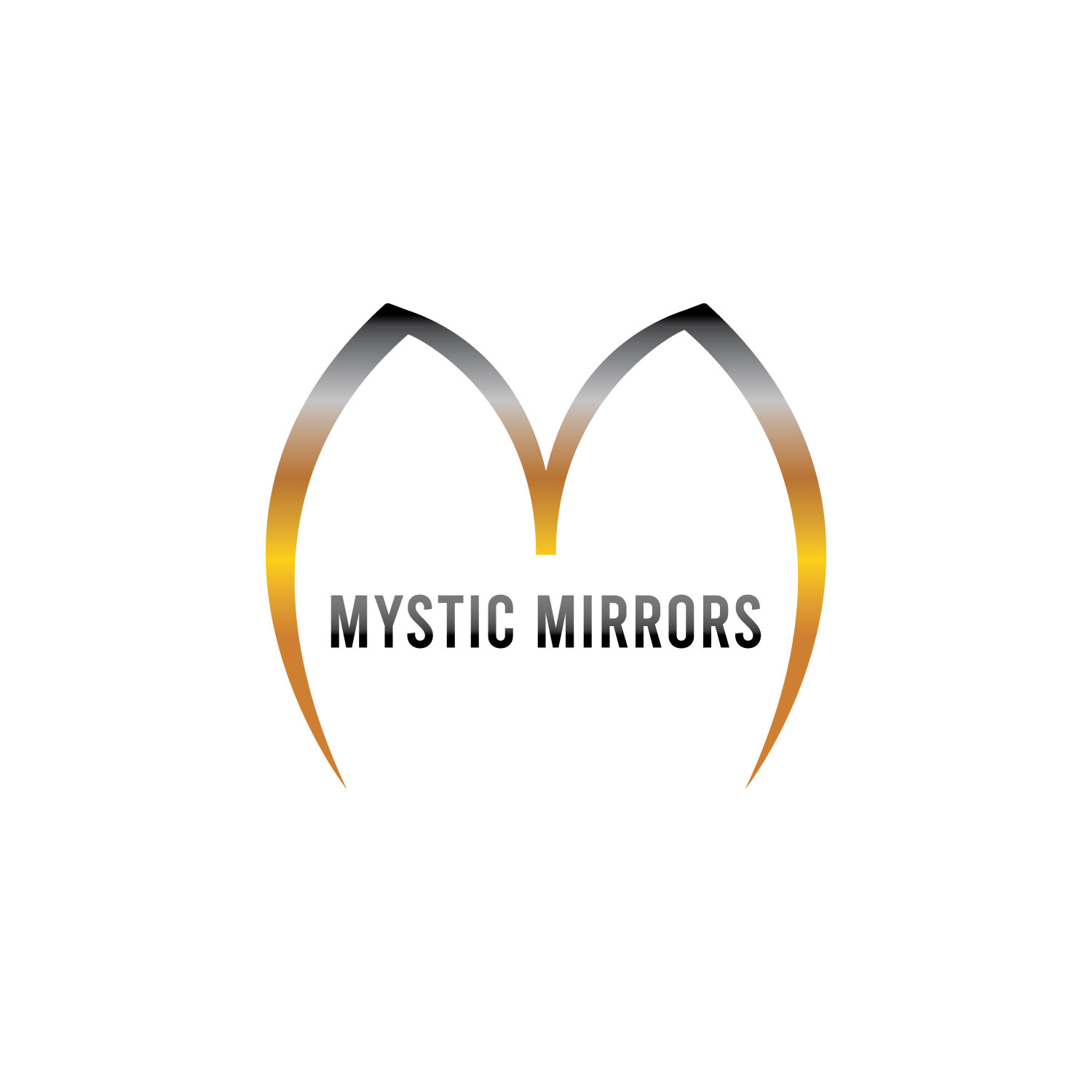 Logo Design by LAXMI DESIGNHUB for aca shapes | Design #29190770