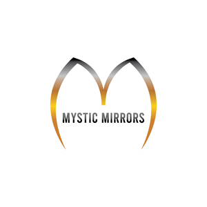 Logo Design by LAXMI DESIGNHUB for aca shapes | Design: #29190770