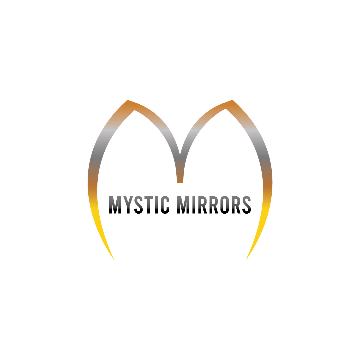 Diseño de Logo por LAXMI DESIGNHUB para aca shapes | Diseño #29190771