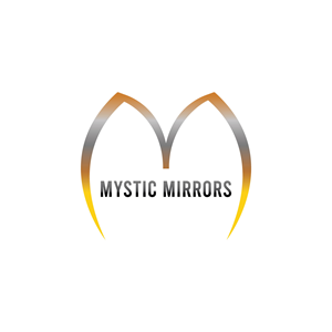 Logo Design by LAXMI DESIGNHUB for aca shapes | Design: #29190771