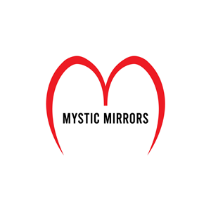 Logo Design by LAXMI DESIGNHUB for aca shapes | Design: #29190773