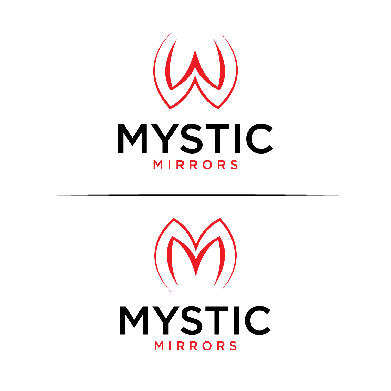 Logo Design by LAXMI DESIGNHUB for aca shapes | Design #29190774