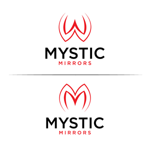 Logo Design by LAXMI DESIGNHUB for aca shapes | Design: #29190774
