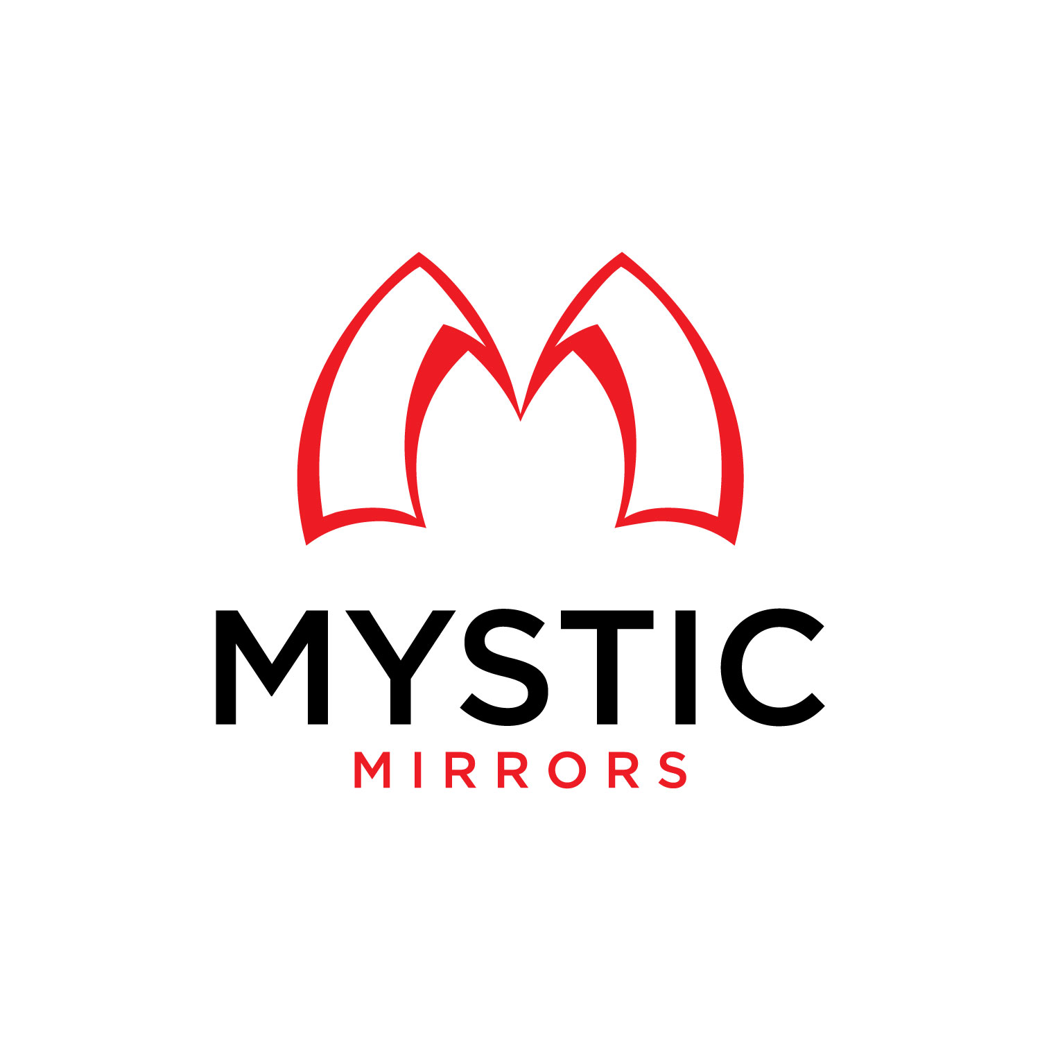 Diseño de Logo por LAXMI DESIGNHUB para aca shapes | Diseño #29190778