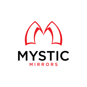 Logo Design by LAXMI DESIGNHUB for aca shapes | Design: #29190778