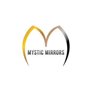 Logo Design by LAXMI DESIGNHUB for aca shapes | Design: #29191397