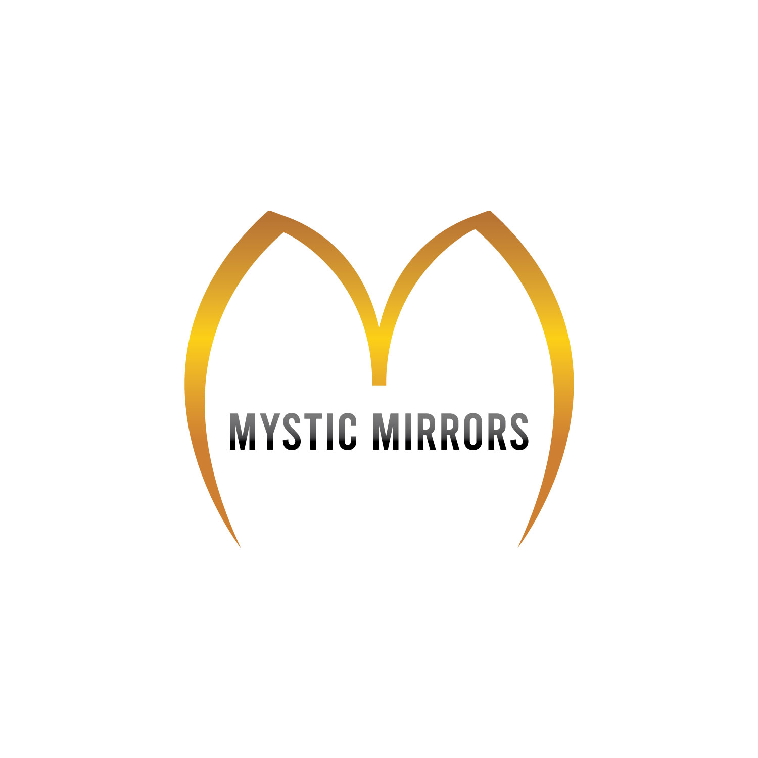 Diseño de Logo por LAXMI DESIGNHUB para aca shapes | Diseño #29192713