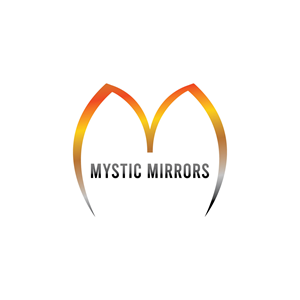 Logo Design by LAXMI DESIGNHUB for aca shapes | Design: #29192714