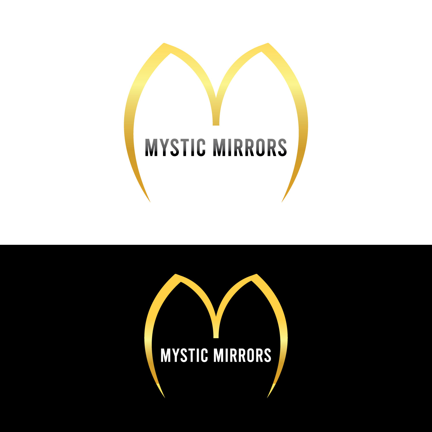 Logo Design by LAXMI DESIGNHUB for aca shapes | Design #29192715