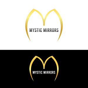 Logo Design by LAXMI DESIGNHUB for aca shapes | Design: #29192715