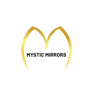 Logo Design by LAXMI DESIGNHUB for aca shapes | Design: #29192716