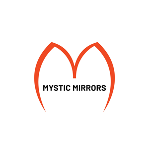 Logo Design by LAXMI DESIGNHUB for aca shapes | Design: #29192717