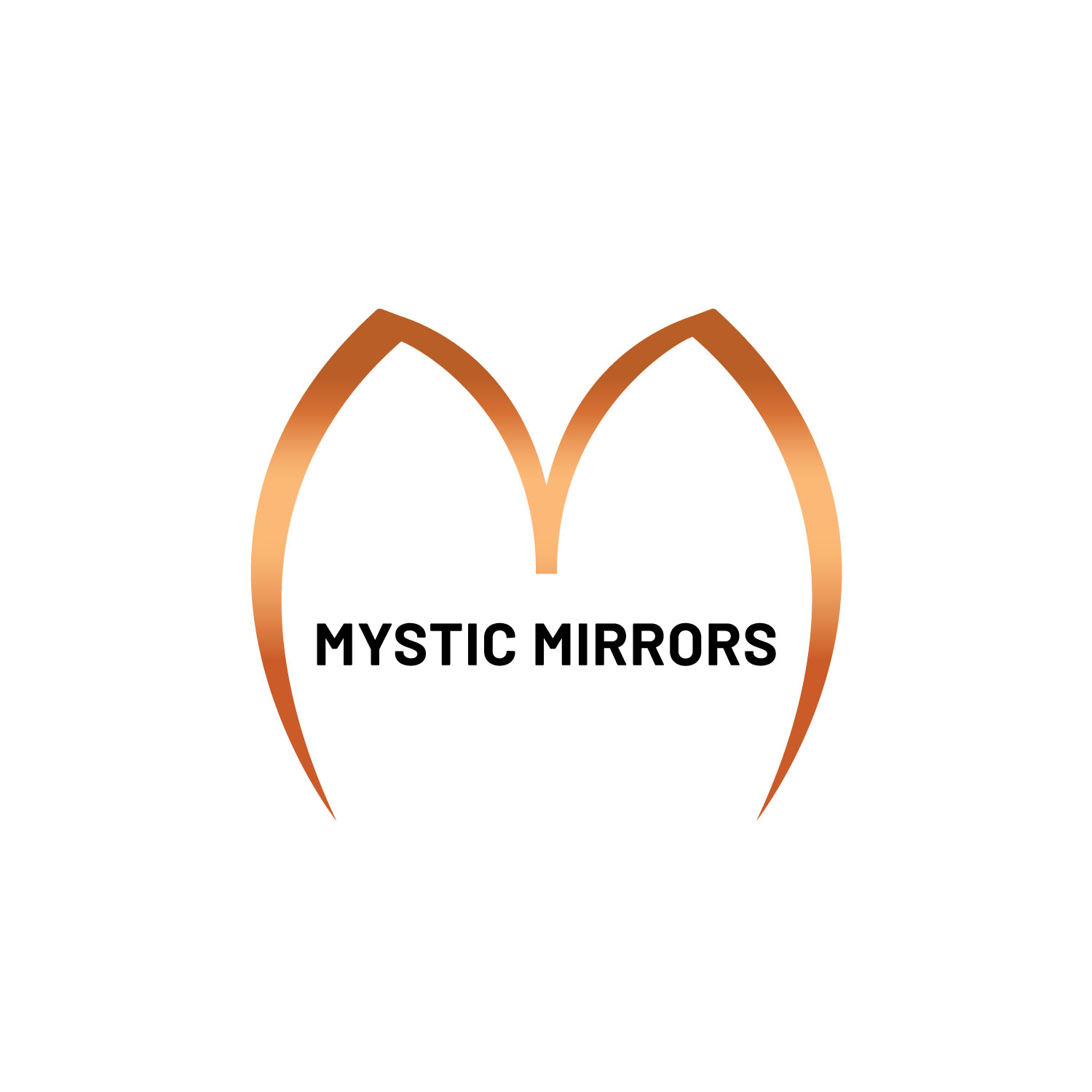 Logo Design by LAXMI DESIGNHUB for aca shapes | Design #29192718