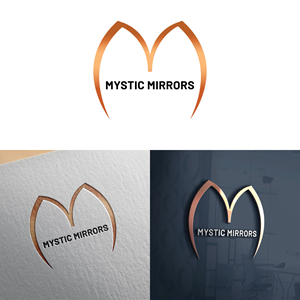 Logo Design by LAXMI DESIGNHUB for aca shapes | Design: #29197159