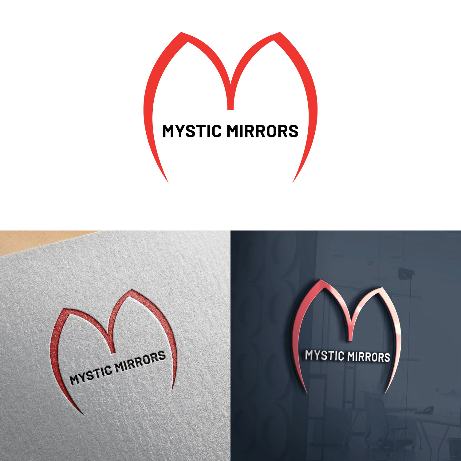 Logo Design by LAXMI DESIGNHUB for aca shapes | Design #29198351