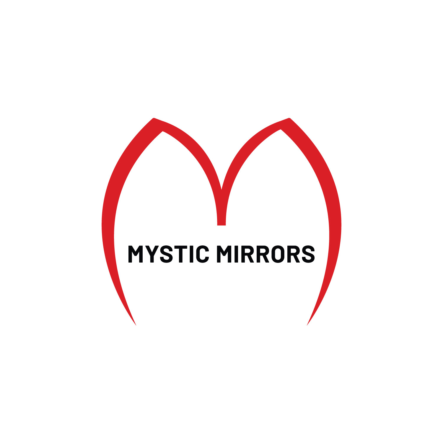 Diseño de Logo por LAXMI DESIGNHUB para aca shapes | Diseño #29198352