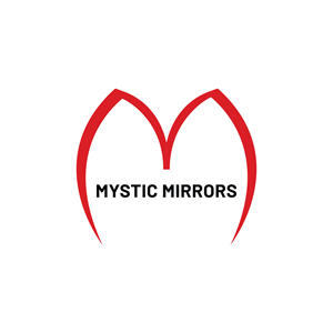 Logo Design by LAXMI DESIGNHUB for aca shapes | Design: #29198352