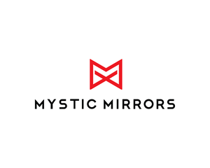 Logo Design by Atec for aca shapes | Design: #29186554