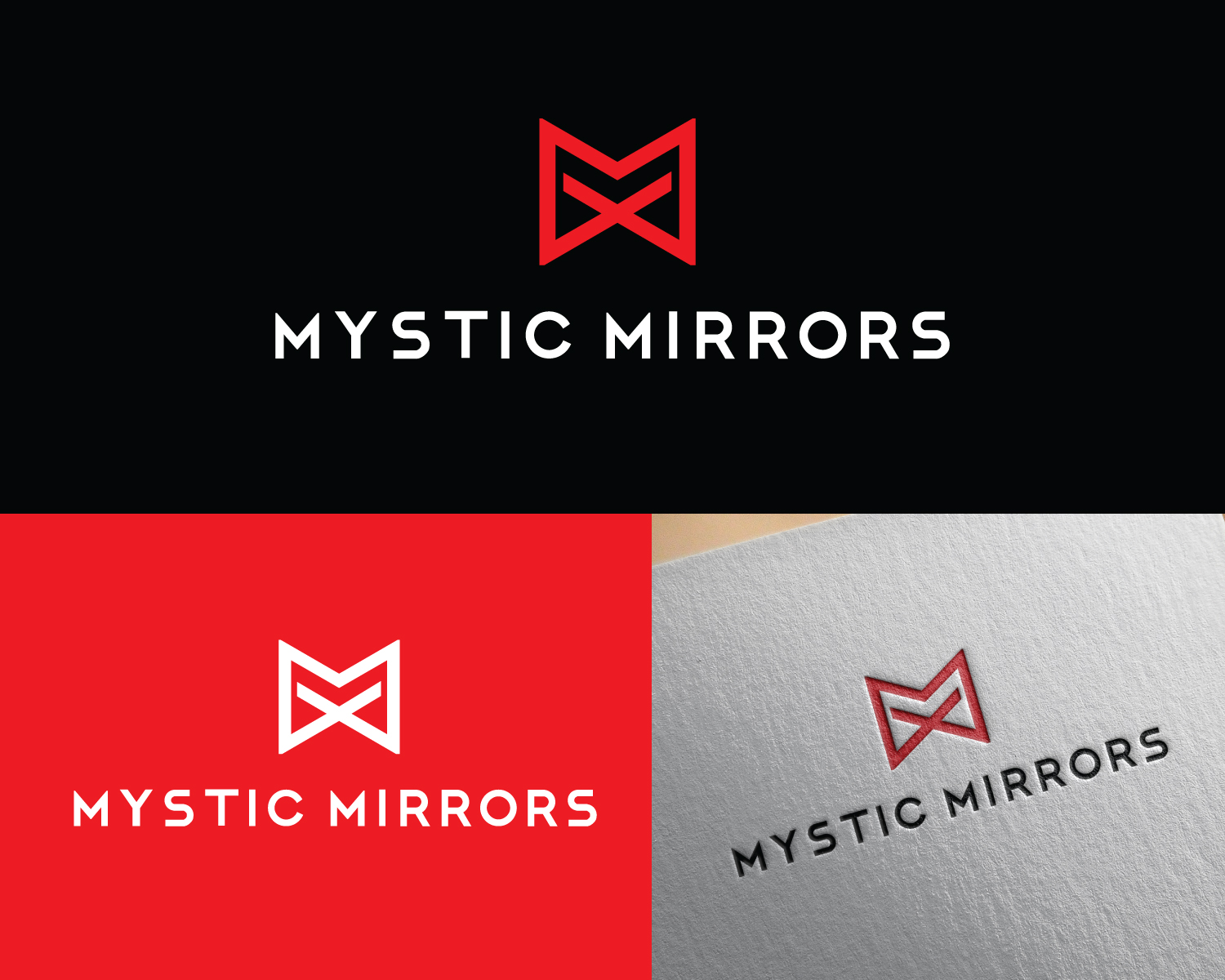 Logo Design by Atec for aca shapes | Design #29186555