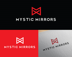 Design de Logo par Atec pour aca shapes | Design : #29186555