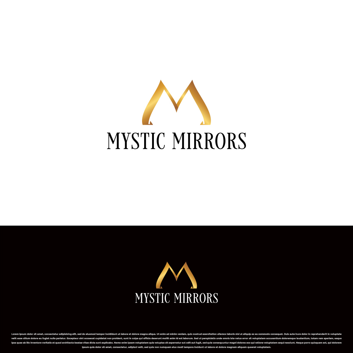 Design de Logo par DesignDUO pour aca shapes | Design #29203622