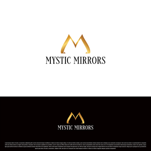 Design de Logo par DesignDUO pour aca shapes | Design : #29203622