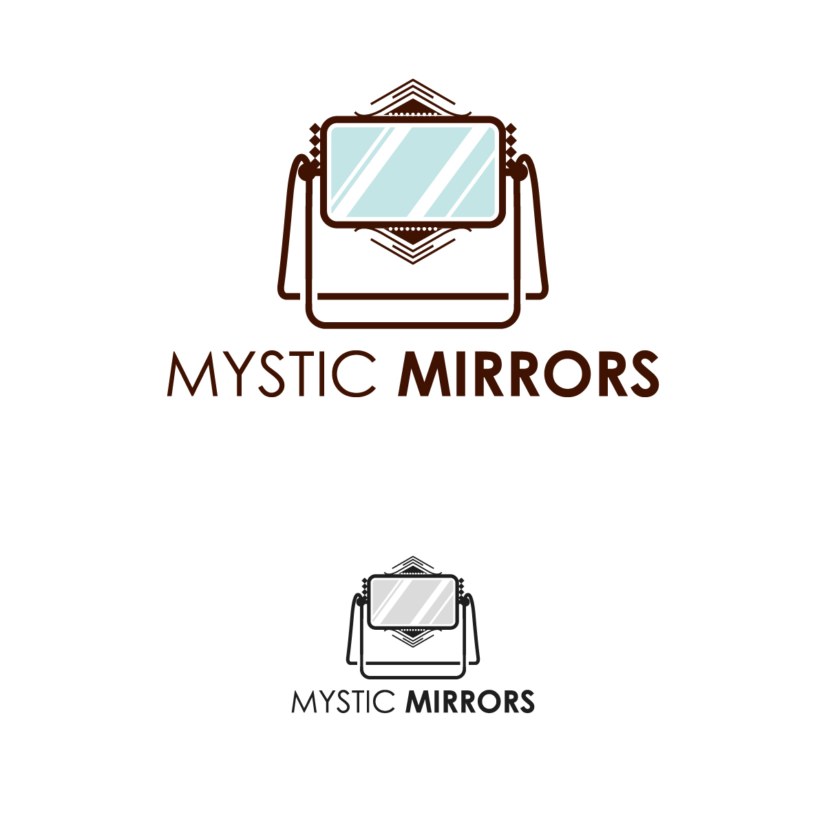 Diseño de Logo por brand maker para aca shapes | Diseño #29172991