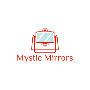Design de Logo par brand maker pour aca shapes | Design : #29188116