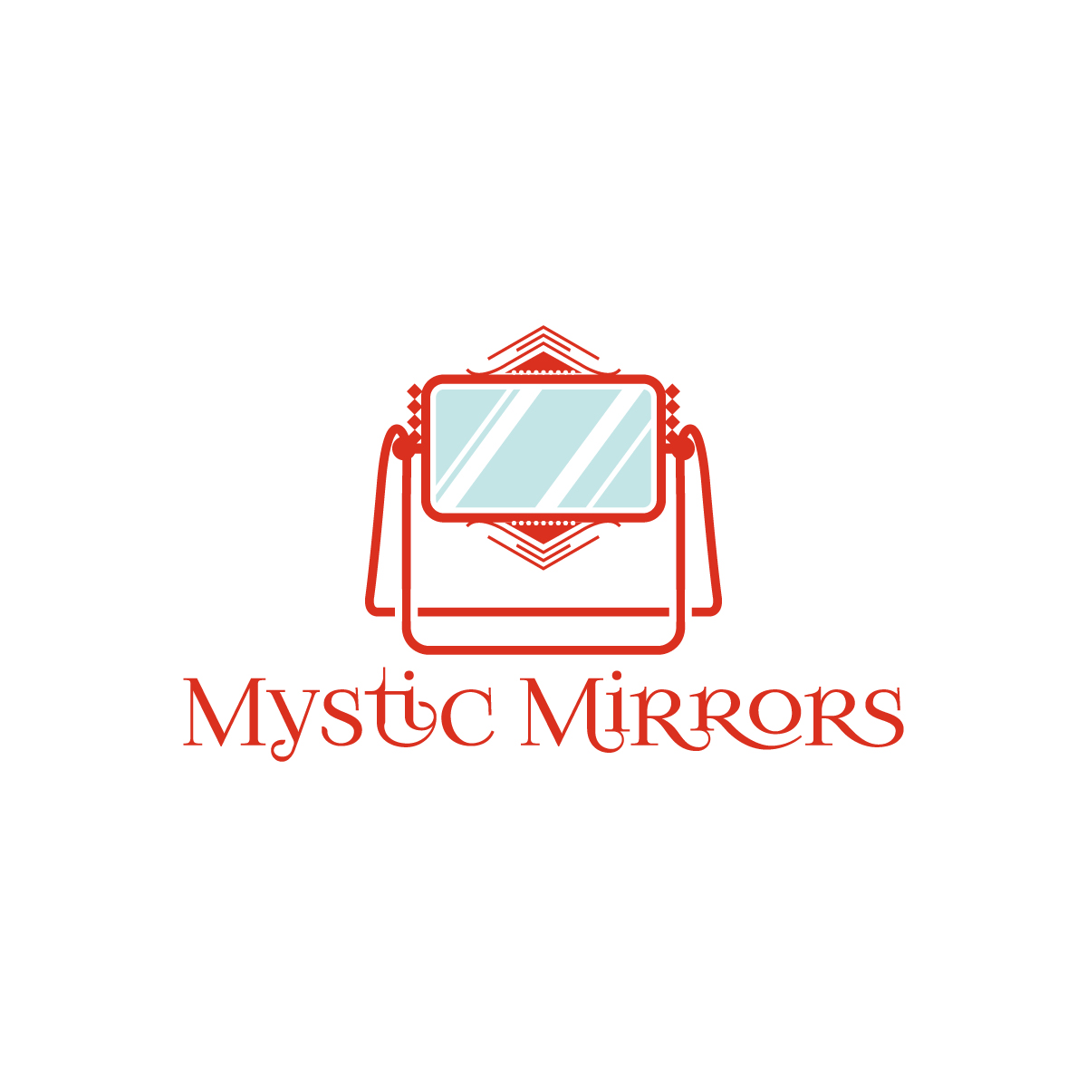 Logo Design by brand maker for aca shapes | Design #29188118