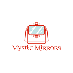 Logo Design by brand maker for aca shapes | Design: #29188118