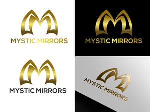 Logo Design by Pro_DesignMaster for aca shapes | Design: #29202535