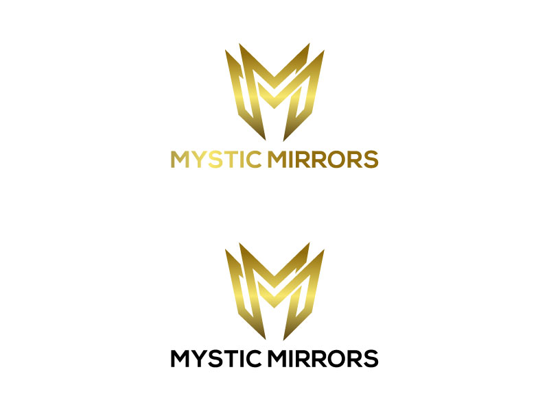 Logo-Design von Pro_DesignMaster für aca shapes | Design #29202589