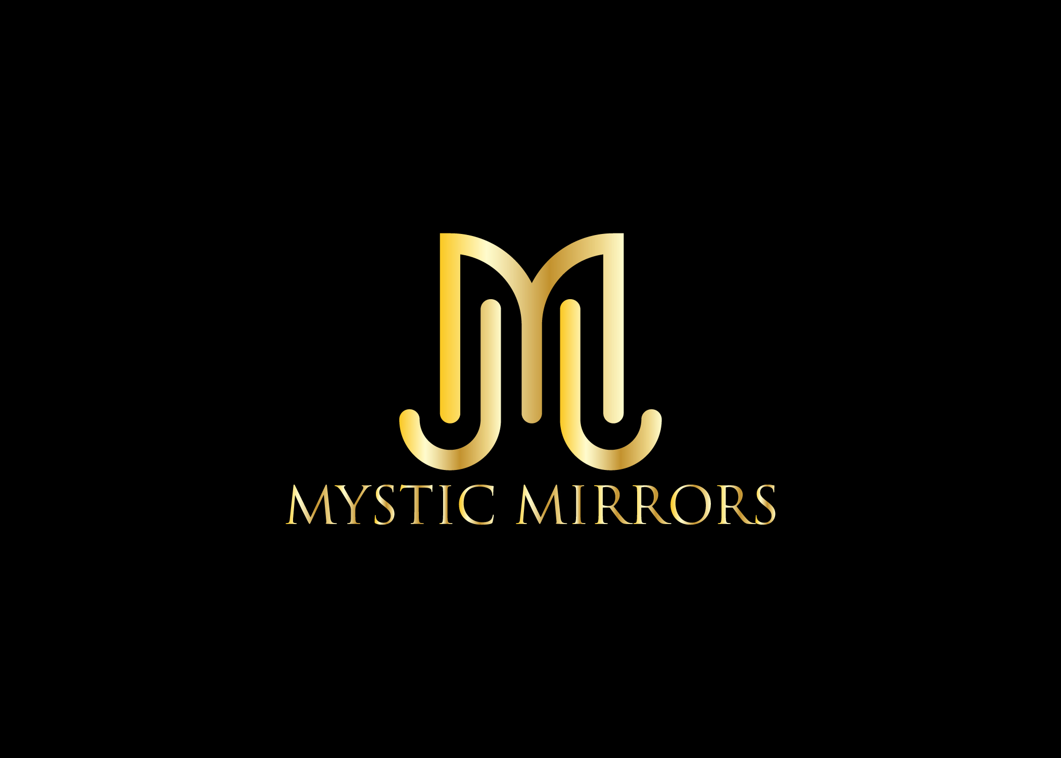 Logo Design by AnteMeridiem for aca shapes | Design #29194264