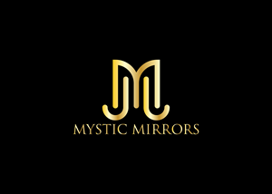 Logo Design by AnteMeridiem for aca shapes | Design: #29194264