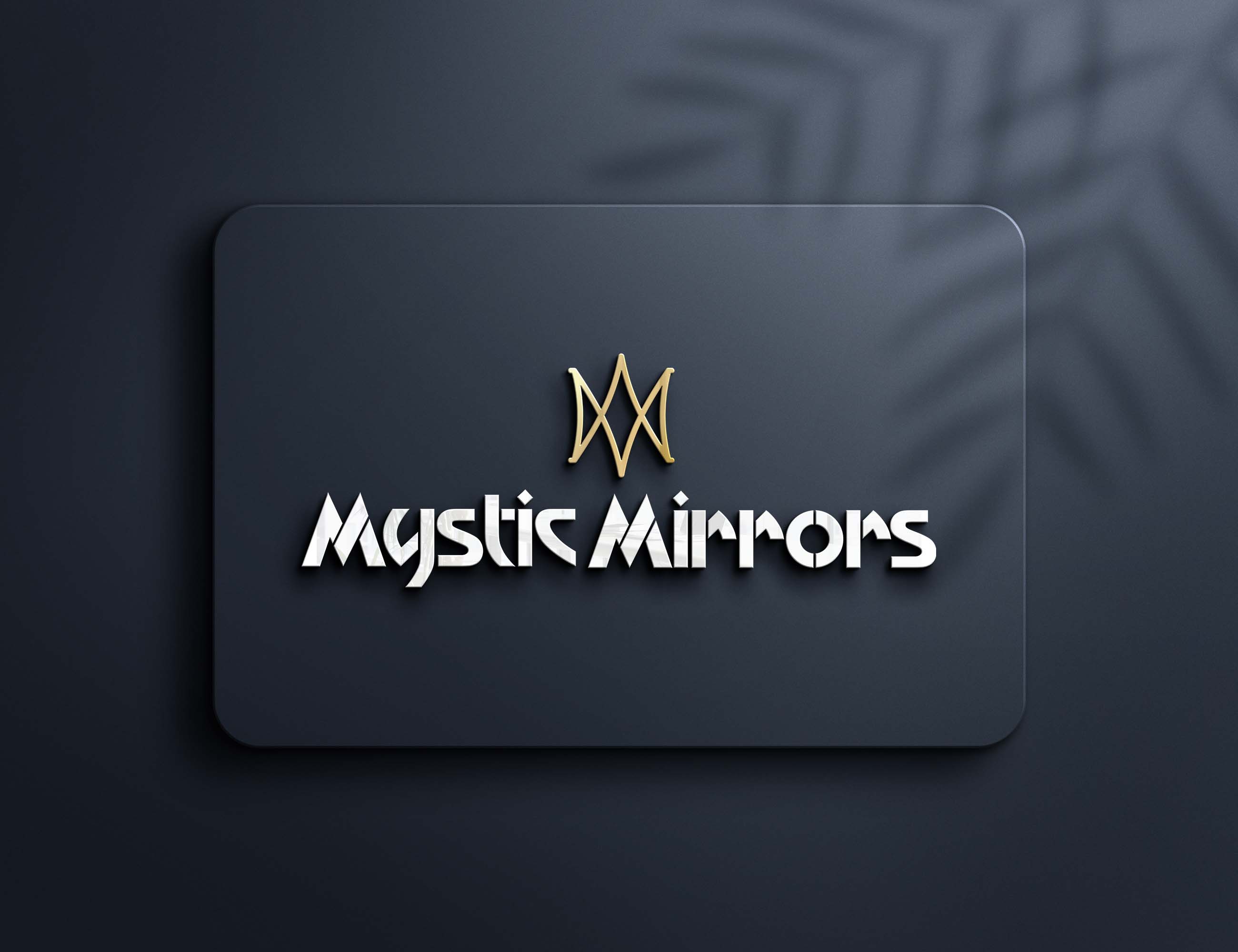 Design de Logo par jet4real35 pour aca shapes | Design #29175732