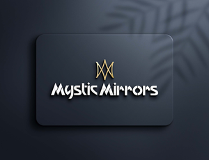 Logo Design by jet4real35