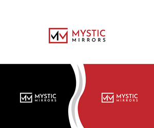 Design de Logo par fauzan harun pour aca shapes | Design : #29183603