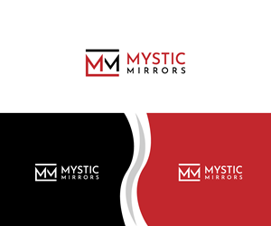 Design de Logo par fauzan harun pour aca shapes | Design : #29183604