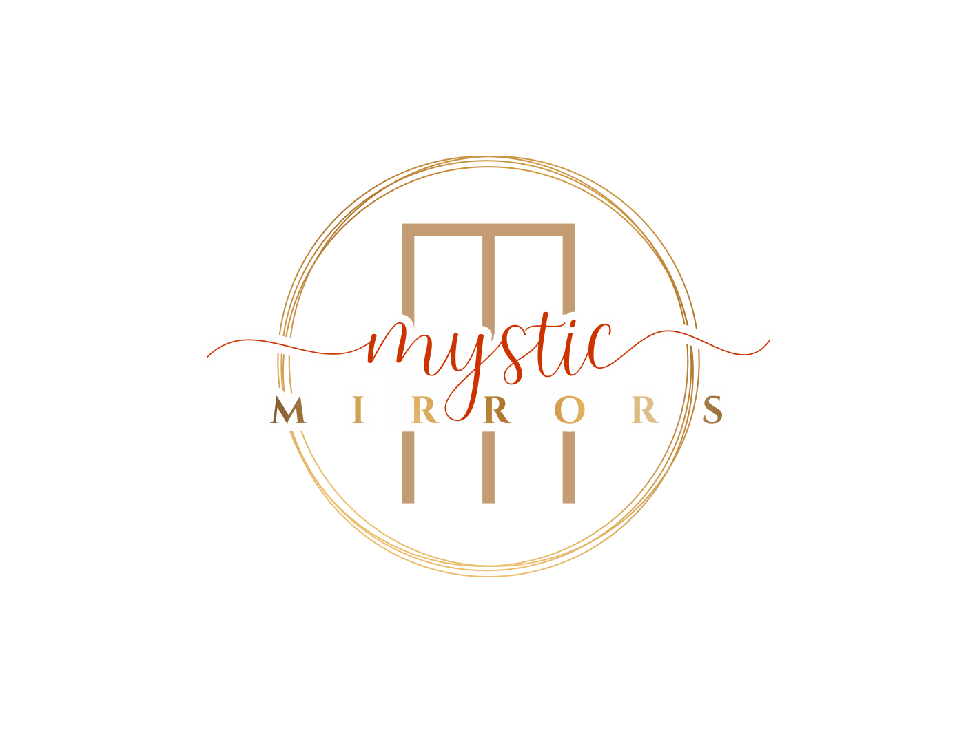 Logo Design by BNdesigner for aca shapes | Design #29176804