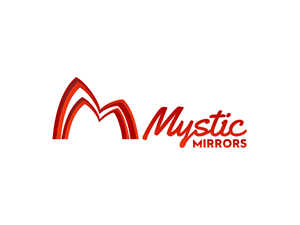 Logo Design by BNdesigner for aca shapes | Design: #29182288