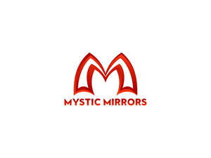 Logo Design by BNdesigner for aca shapes | Design: #29184084
