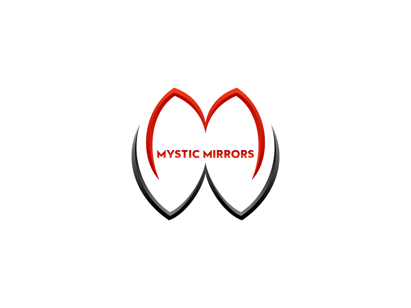 Logo Design by BNdesigner for aca shapes | Design #29189390