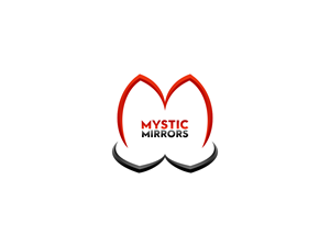Design de Logo par BNdesigner pour aca shapes | Design : #29189577