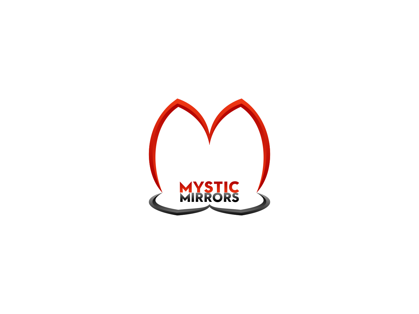 Logo Design by BNdesigner for aca shapes | Design #29189578